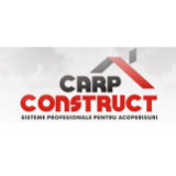 Carp Construct SRL