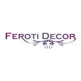 Feroti Decor SRL
