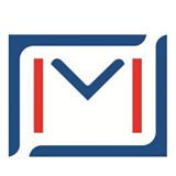 MELINDA-IMPEX STEEL SA