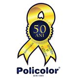 POLICOLOR SA