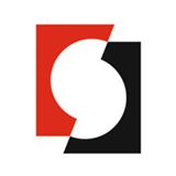 SIGURA TOTAL FIRE & BUILDING ENGINEERING SRL