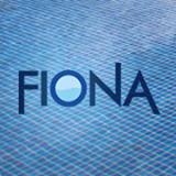 FIONA CONSTRUCT SRL