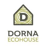 Dorna Eco House SRL