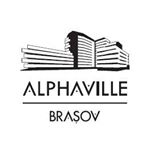 Alphaville Brasov