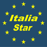 Italia Star Com Due SRL