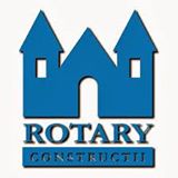 Rotary Constructii SRL