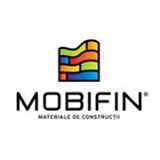 MOBIFIN CONSTRUCT DISTRIBUTION