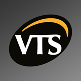VTS ROMANIA SRL