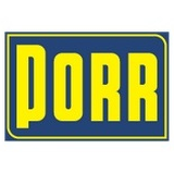 PORR Construct S.R.L.