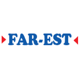 Far Est Windows S.R.L