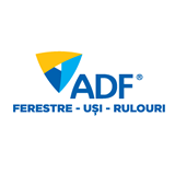 ADF PROD SRL