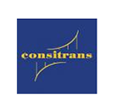 CONSITRANS SRL