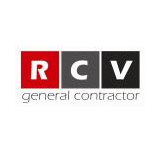 RCV GLOBAL GROUP SRL