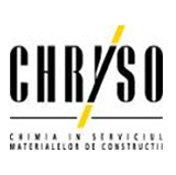 CHRYSO ROMANIA