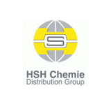 HSH CHEMIE SRL