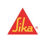 SIKA ROMANIA SRL