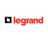 LEGRAND ROMANIA SRL