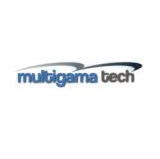 MULTIGAMA TECH SRL