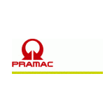 PRAMAC GENERATORS