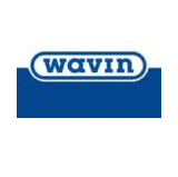 WAVIN ROMANIA