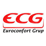 Euroconfort Grup Srl