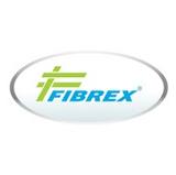 Fibrex Co Srl