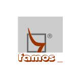 FAMOS S.A.