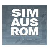 SIMAUSROM Comserv Impex SRL