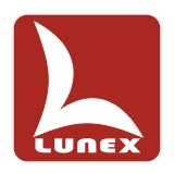 Lunex SRL