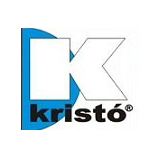 KRISTO SRL