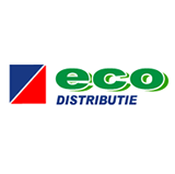 Eco Distributie SRL