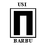 Usi Barbu Prod. SRL