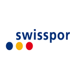 Swisspor SA