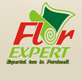 Flor Expert SRL