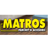 MATROS `94 SA