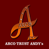 ARCO TRUST ANDY'S SRL