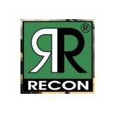 Recon SA