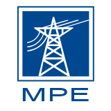 MultiProd Energo SRL