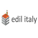 Edil-Italy SRL
