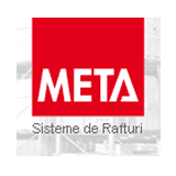 META SISTEME DE RAFTURI SRL
