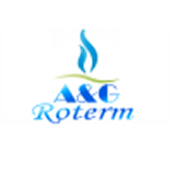 A&G Roterm SRL