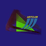 ARTCLIM SRL