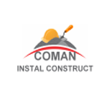 COMAN INSTAL CONSTRUCT SRL