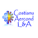 Costianu Aercond L&A SRL