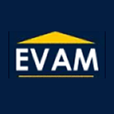 Evam SRL