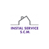 INSTAL SERVICE SCM