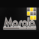 Marola General Activities SRL