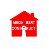 Megabert SRL