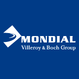 Mondial SA