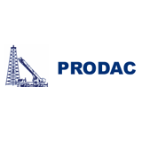 PRODAC SRL